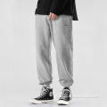 /msite/products/detail/productid/60250912/id/1336775.html